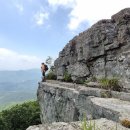 가산산성 이미지