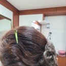 일산메이크업샵 일산돌잔치메이크업 안나스메이크업&amp;한복대여일산점 솔직후기!