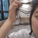 헤어디자인후르 - 양주시 옥정동로 177 | 옥정동 미용실 헤어디자인 후르 옥정점 볼륨매직 후기