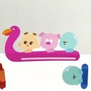 바다랜드 이미지