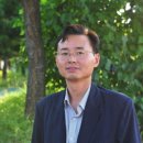 유인선 효우비 이미지
