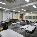 부산마케팅고등학교