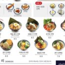 혼다라멘당진