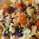 청산짜장 이미지