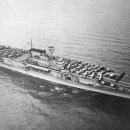 대신엔터프라이즈 이미지