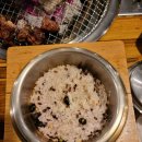 육장갈비 남양주화도점 | 육장갈비 남양주화도점, 정성 가득한 기분 좋은 저녁식사, 남양주 화도 맛집.