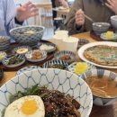 태진식육식당