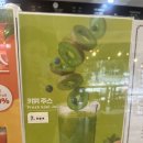 로드1071카페