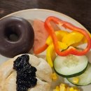 왕궁방앗간 | [25년 10월] DAY55_마드리드(2)