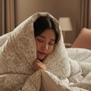 전원 오래 켜지 않고도 '전기장판' 열을 오래도록 지켜내는 쉬운 방법 7가지 이미지
