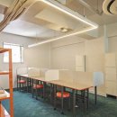 종로1층엔약국 이미지