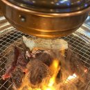 양산동 행정복지센터 이미지