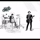 메로우