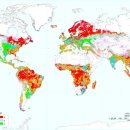 나라유통 이미지