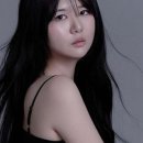 마이티헤어