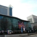 한전아트센터 이미지