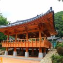정수사 티스토리