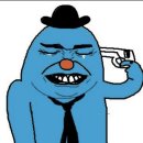 투썸플레이스중곡대원외고점 | [중곡동/중곡역] 투썸플레이스 중곡대원외고점 신규오픈 카페 (킹받는 미스터리박스 구매후기)