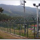 진등3로 이미지