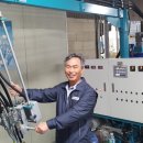 성림자동차 이미지