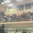 [라이브 후기] ZORN x Ozrosaurus ‘Falimy Day' at 日本武道館