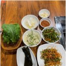 수월풍천장어 네이버블로그