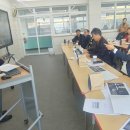 마산중앙고등학교 이미지