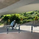 용두역 4번출구 이미지