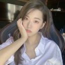 디화이트