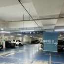 토모인터내셔널 이미지