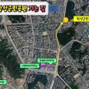 원주청소년문화의집 화장실 이미지