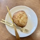 커피파는냥반