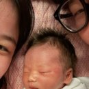 연세순풍산후조리원 이미지