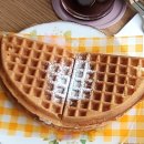카페 엘 네이버블로그
