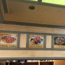 대현어린이공원 | [경북대 맛집] 경대 쪽문 옛날치킨 - 통큐치킨