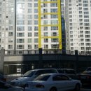 엠코슈퍼마켓 이미지