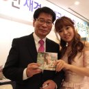 미라클에프앤씨 이미지