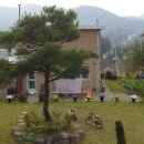 여주-0928 이미지