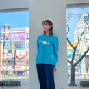 플래닛머큐리익산