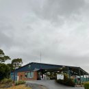 I can 빌리어드클럽 | 멜번 근교 가성비 골프장 추천 Churchill Public Golf Course 라운딩 후기