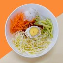 야미;로제분식