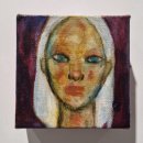 공마루길1 | 마루아트센터 : 허진의 개인전 <망각의 호수> / 김은정, 박주선, 최장칠 3인전 <머무는 풍경>