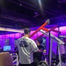 바디엔지니어스짐 이미지