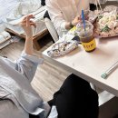 닥터J카써비스 | [W5]제주스냅| 제주유일,단편하다 촬영솔직후기 [긴글주의]