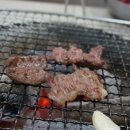 성주숯불갈비 이미지