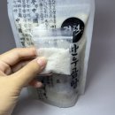 정덕 곰탕 이미지