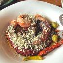 세비야 | 광교 카페거리 스페인음식 맛집 세비야 솔직 후기