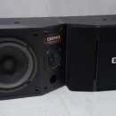 BMB노래방 이미지