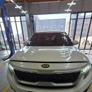 콜정비자동차공업사 | 셀토스 정비 후기 검단카센타 터보자동차공업사 이용후기