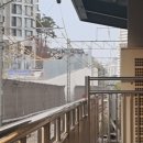 실제로 동작하는 신호현시 영상을 가져왔습니다 이미지
